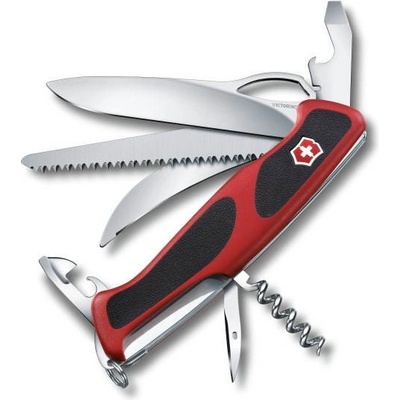 Nůž Victorinox RangerGrip 57 Hunter (7611160044549)