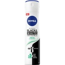 Rexona Invisible Fresh Woman deospray 150 ml