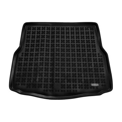 Гумена стелка за багажник за Renault Laguna III (2007 - 2015) Hatchback - Rezaw Plast