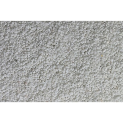 Olibetta Gravel Super White 0,8-1,2 mm 15 kg