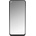 Oppo Стъкло и LCD екран за Oppo A52, оригинален, черна (18558)
