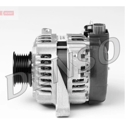 Alternátor DENSO DAN1025