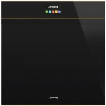 Smeg SFP6604PNRE