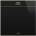 Smeg SFP6604PNRE