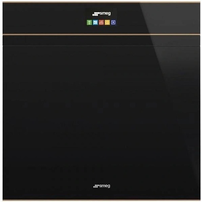Smeg SFP6604PNRE