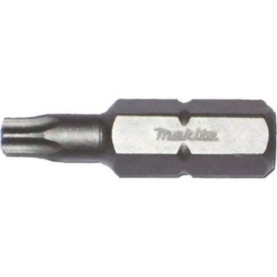 Makita 5ks TX40x25mm P-48131