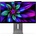 Philips 27E3U7903