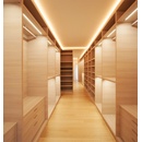 Solight WM51-65T