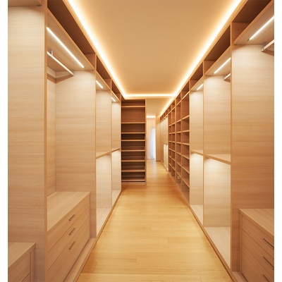 Solight WM51-65T