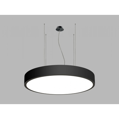 LED2 3271453DT