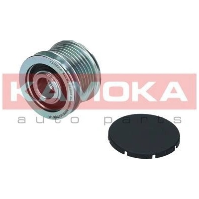 Voľnobeżka alternátora KAMOKA RC069