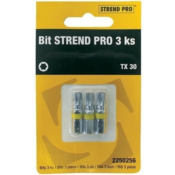 Bit Strend PRO, TX 15, 2250253