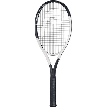 Image 1 of HEAD Speed Elite 2024 Tennis - White/Black