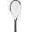 HEAD Speed Elite 2024 Tennis - White/Black