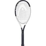HEAD Speed Elite 2024 Tennis - White/Black