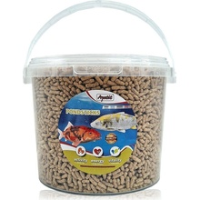 Apetit Pondstick 3 l