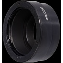 Novoflex adaptér Contax Yashica Lens na MFT