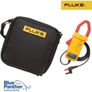 Fluke i410 kit
