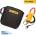 Fluke i410 kit