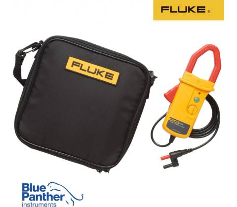 Fluke i410 kit