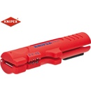 Knipex 1664125SB