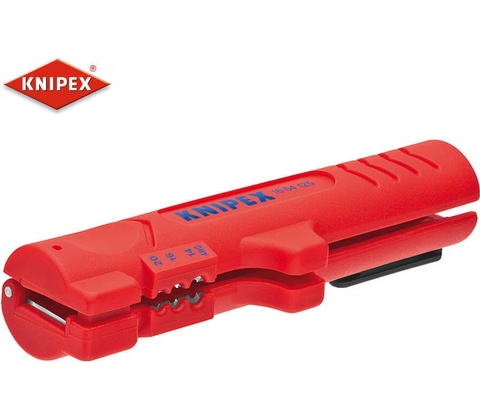 Knipex 1664125SB