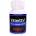 ExtenZe 15 капсули секс стимулант за мъже