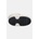 Moon Boot Апрески Moon Boot MB X GIR EVX CHALET MULE FUR (80D1470120.L032)