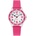 MPM W05M.11330.D