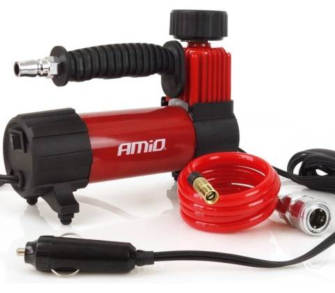 AMiO ACOMP-05