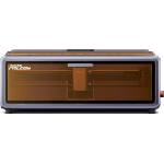Creality 3D Laser Engraver FaIcon A1 10W (A1-10W)