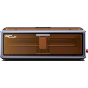 Creality 3D Laser Engraver FaIcon A1 10W (A1-10W)