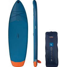 Paddleboard ITIWIT L 10'/35"/6"