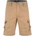 Rip Curl Мъжки къси панталони Rip Curl Classic Surf Trail Cargo Shorts - Khaki - размер 46 (EU) (012-2894-0113)