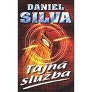 Tajná služba