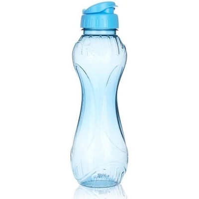 Banquet TREND 600ml