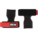 Gorilla Wear Lifting Grips