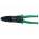 FORCE Клещи кримпващи jn10492 force (jn10492)