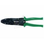 FORCE Клещи кримпващи jn10492 force (jn10492)