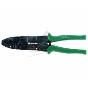 FORCE Клещи кримпващи jn10492 force (jn10492)