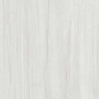 Kale GSD10186 1,8m²