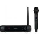 Image 1 of Fonestar SONAIR-1M