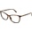 Valentino VG0024O 003 (VG0024O 003)