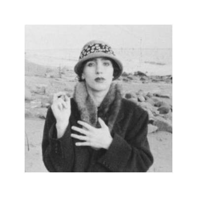 FRUSCIANTE JOHN: NIANDRA LADES AND LP