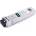 Atop technology 10G индустриален SFP+ оптичен модул по две влакна, 1310 nm, LC, 10 км, Atop (APSP31B33IDL10)