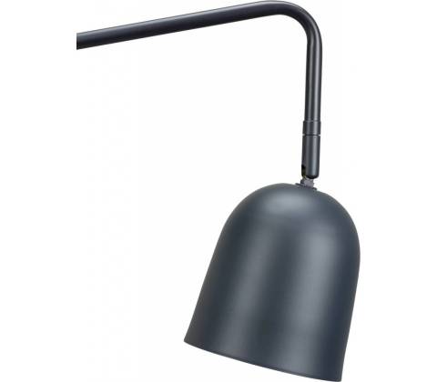 Dyberg 7114