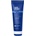Milk Shake Cold Brunette Кондиционер за студено кестеняво, 250 ml