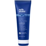 Milk Shake Cold Brunette Кондиционер за студено кестеняво, 250 ml - ozone
