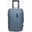 Thule Сива пътна чанта Thule Chasm Carry-on с ролка (40 л) Thule | Siv | МЪЖЕ | ЕДИН РАЗМЕР