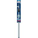 Bosch 2608901780